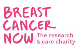 image of Breast Cancer Now support group