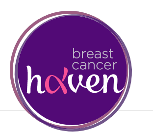 image of Haven support group