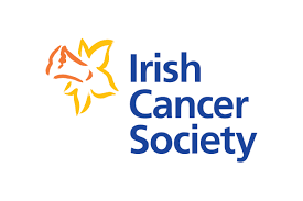 image of Irish Cancer Society support group